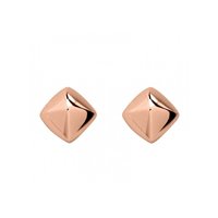 Orecchini Ti Sento Milano Donna in Argento 7646SR - 7646SR